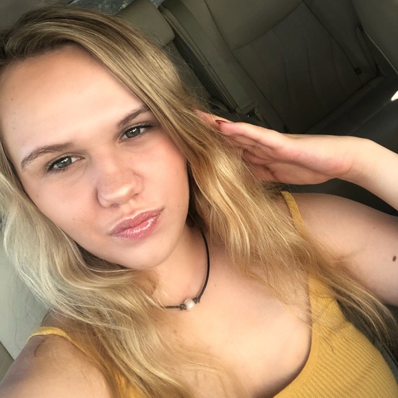kayleyjacquelin